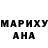 Дистиллят ТГК Wax Banananaizer Adrishkin