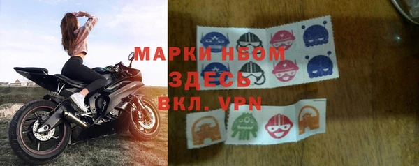 ешки Инта
