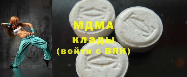 гашишное масло Иннополис