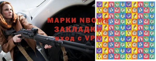 ешки Инта