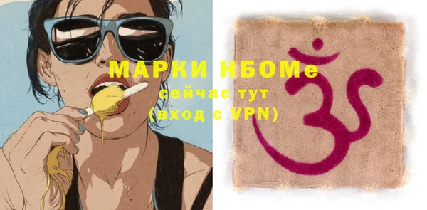 ешки Инта