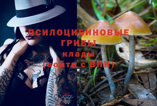 гашиш Инсар