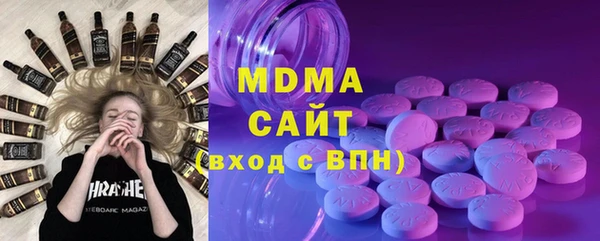 гашишное масло Иннополис