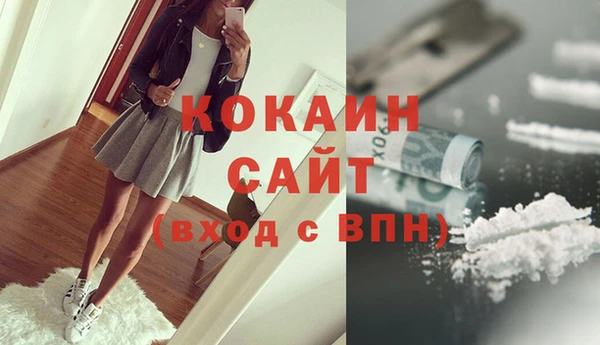 ешки Инта