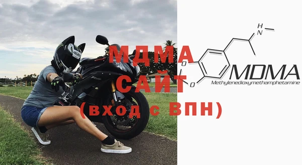 ешки Инта